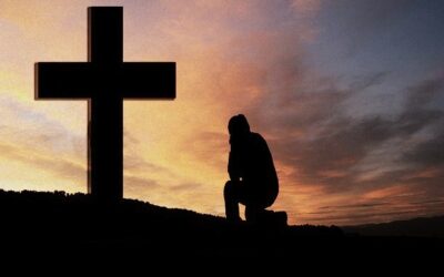 Urgent Prayer Request