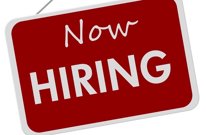 6 UGM Employment Opportunities