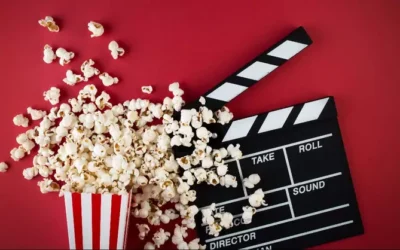 Christian Movies